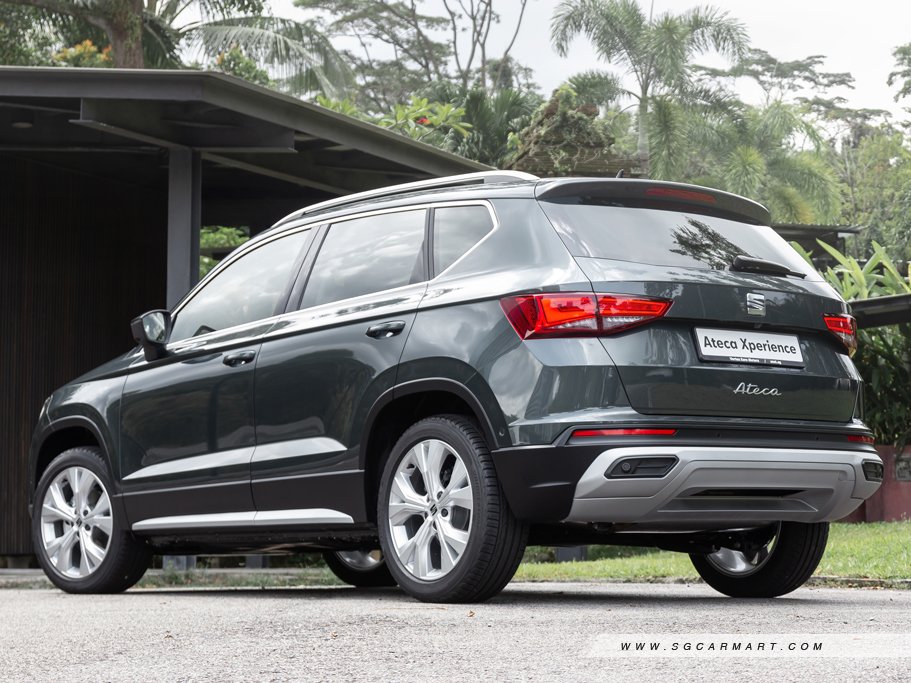 https://i.i-sgcm.com/new_cars/cars/12135/12135_g82