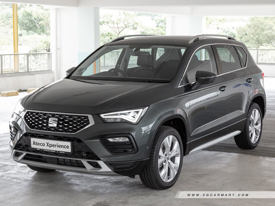 https://i.i-sgcm.com/new_cars/cars/12135/12135_g86