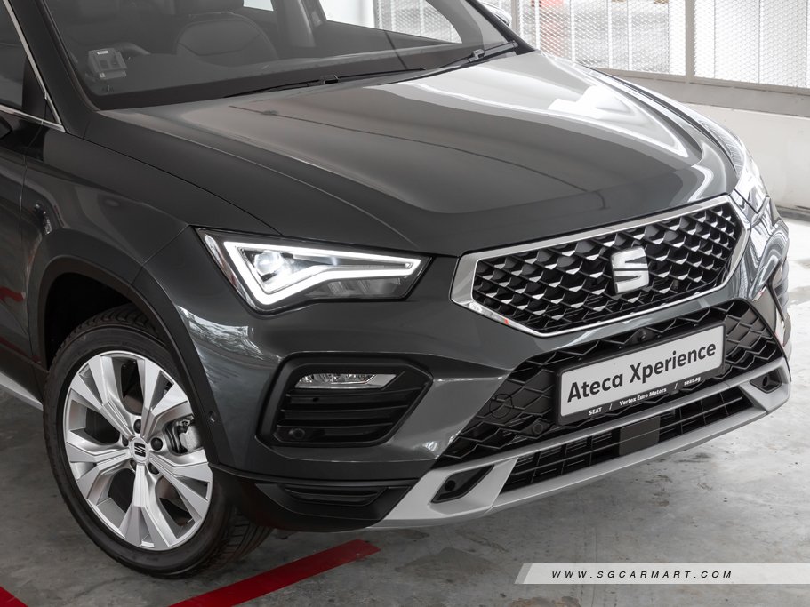 https://i.i-sgcm.com/new_cars/cars/12135/12135_g87