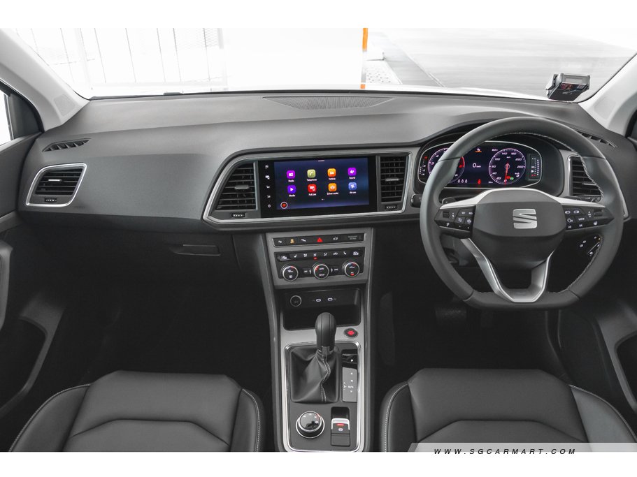https://i.i-sgcm.com/new_cars/cars/12135/12135_g95