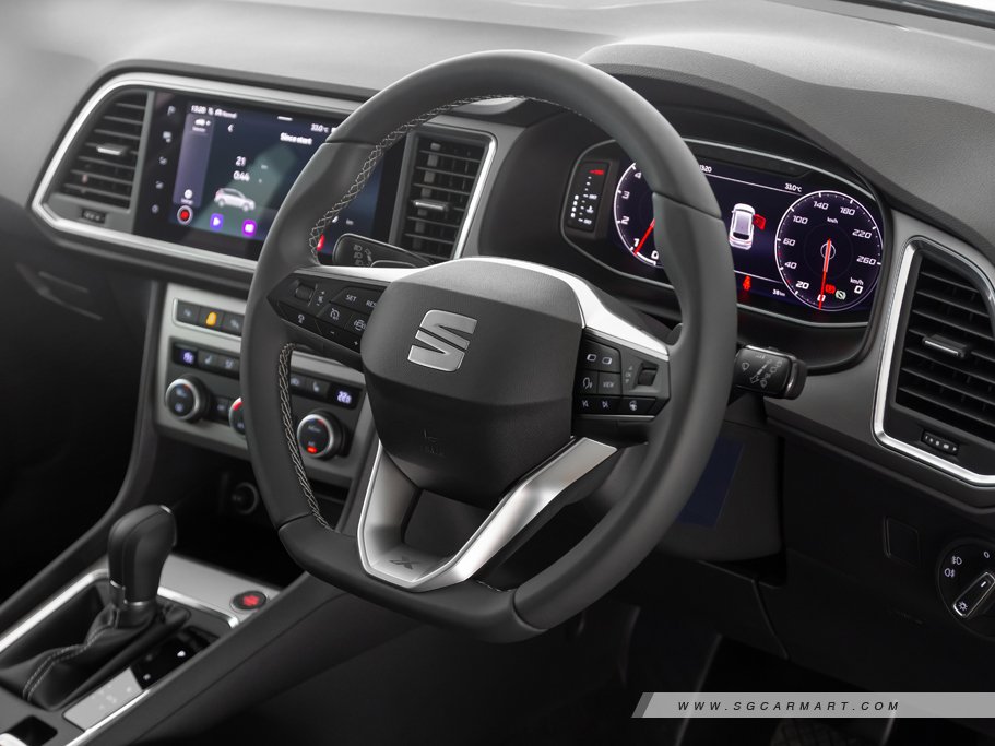 https://i.i-sgcm.com/new_cars/cars/12135/12135_g96
