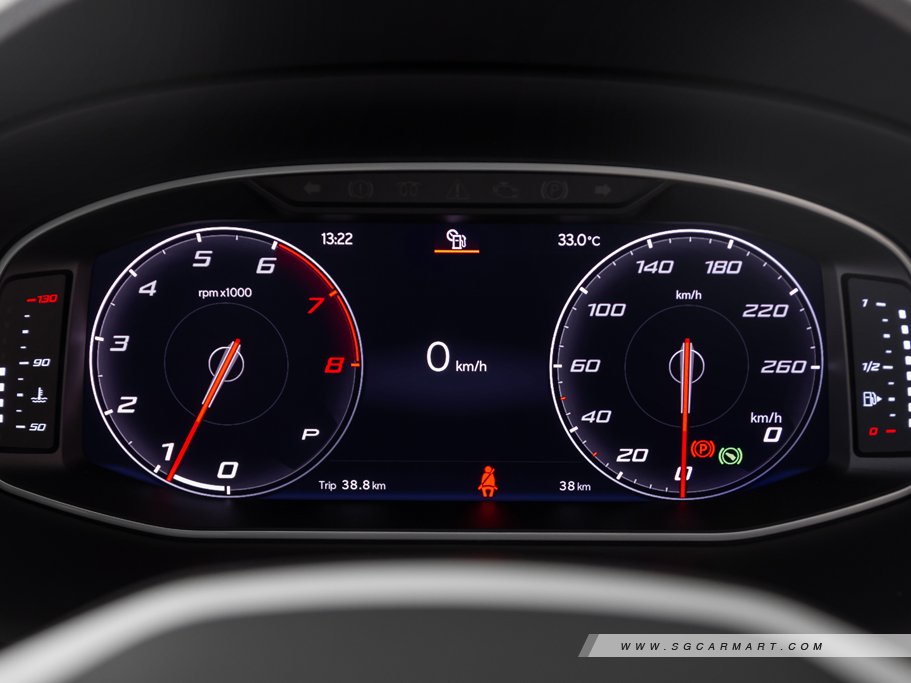 https://i.i-sgcm.com/new_cars/cars/12135/12135_g97