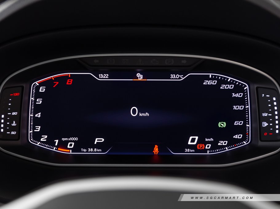 https://i.i-sgcm.com/new_cars/cars/12135/12135_g98