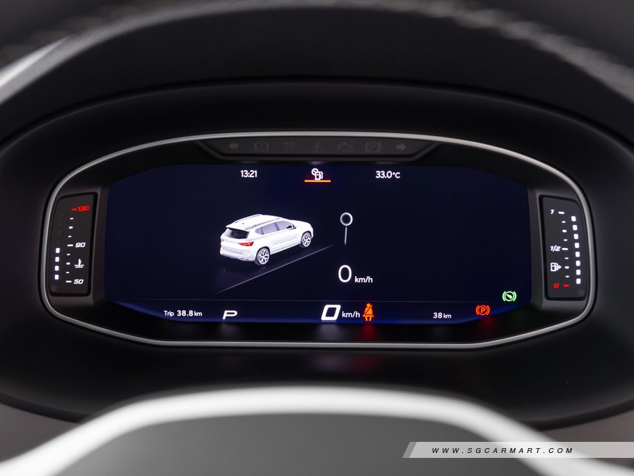 https://i.i-sgcm.com/new_cars/cars/12135/12135_g99