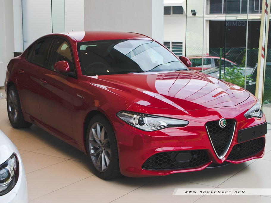 https://i.i-sgcm.com/new_cars/cars/12138/12138_g1
