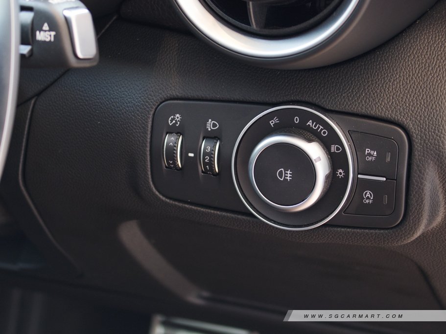 https://i.i-sgcm.com/new_cars/cars/12138/12138_g20