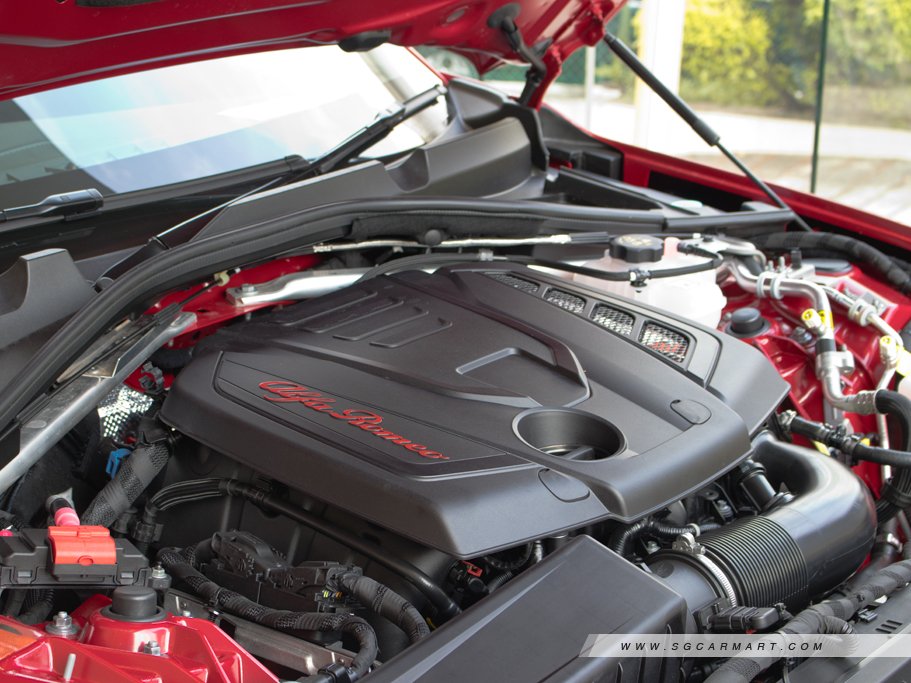 https://i.i-sgcm.com/new_cars/cars/12138/12138_g22
