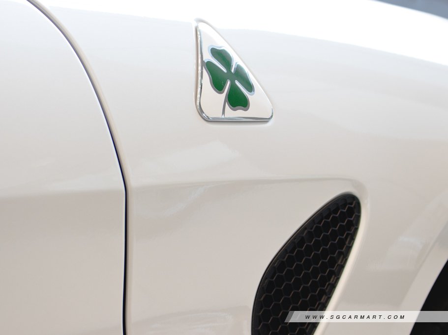 https://i.i-sgcm.com/new_cars/cars/12138/12138_g28
