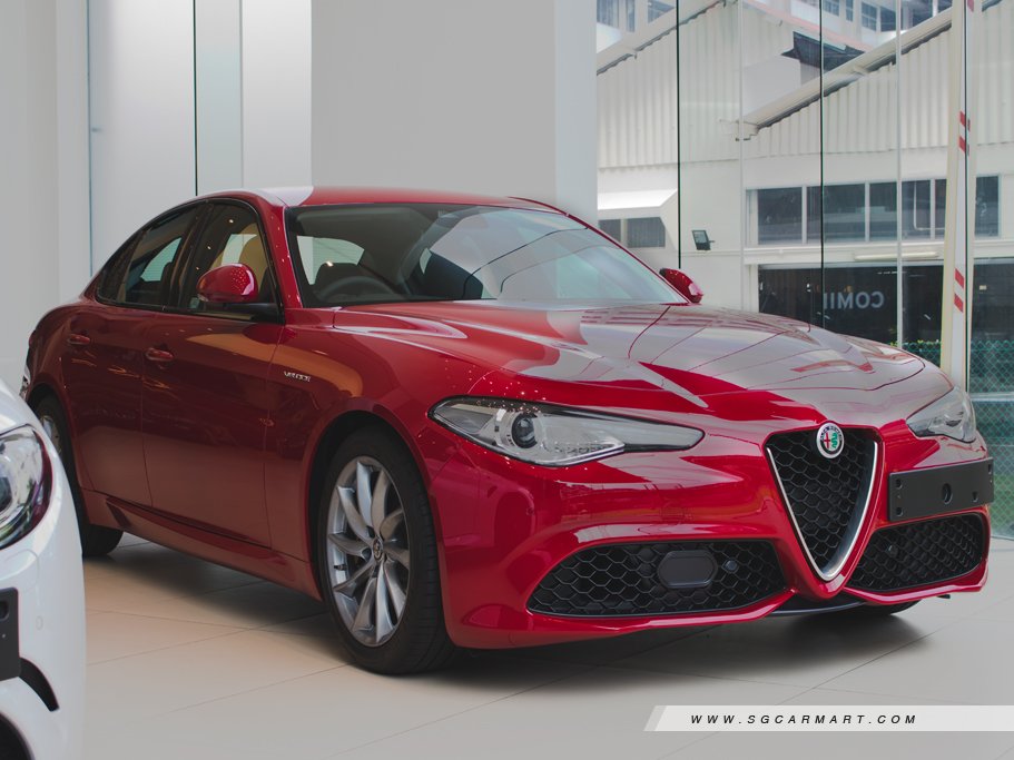 https://i.i-sgcm.com/new_cars/cars/12138/12138_g2