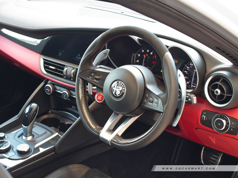 https://i.i-sgcm.com/new_cars/cars/12138/12138_g36