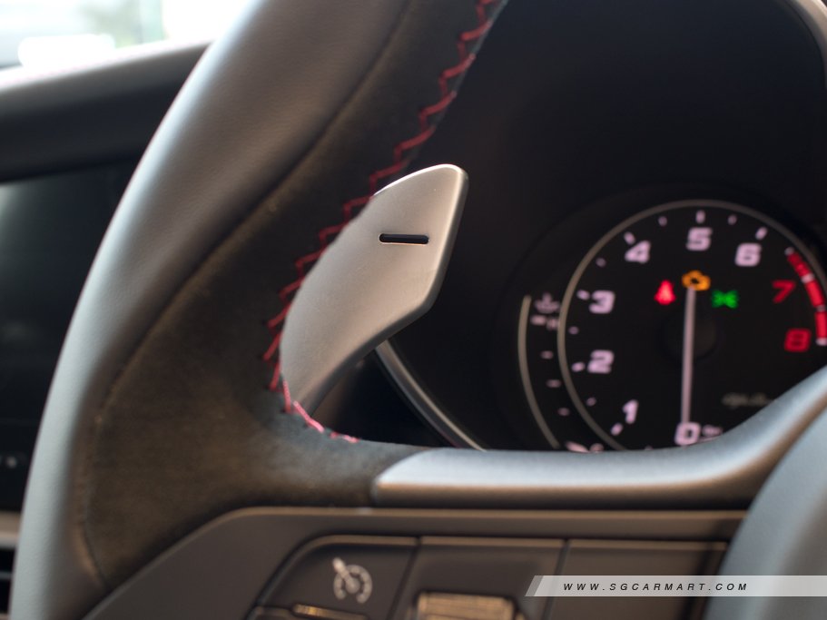 https://i.i-sgcm.com/new_cars/cars/12138/12138_g38
