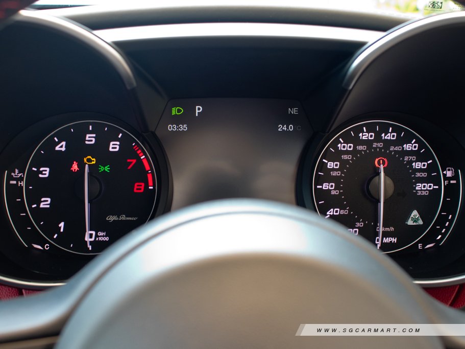 https://i.i-sgcm.com/new_cars/cars/12138/12138_g39