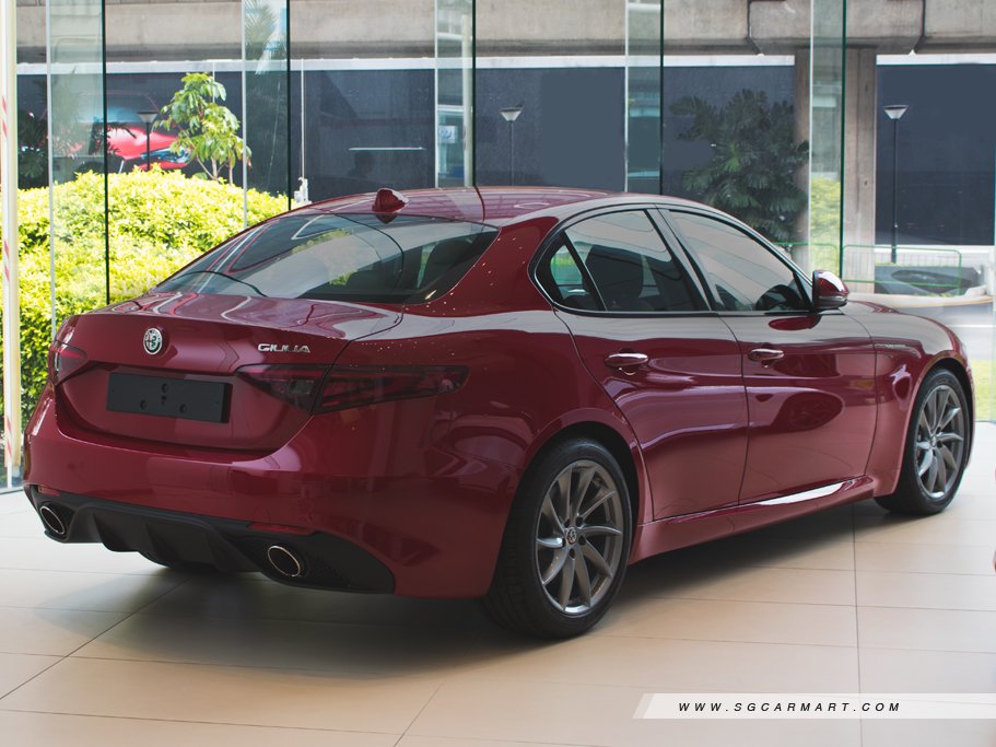 https://i.i-sgcm.com/new_cars/cars/12138/12138_g3