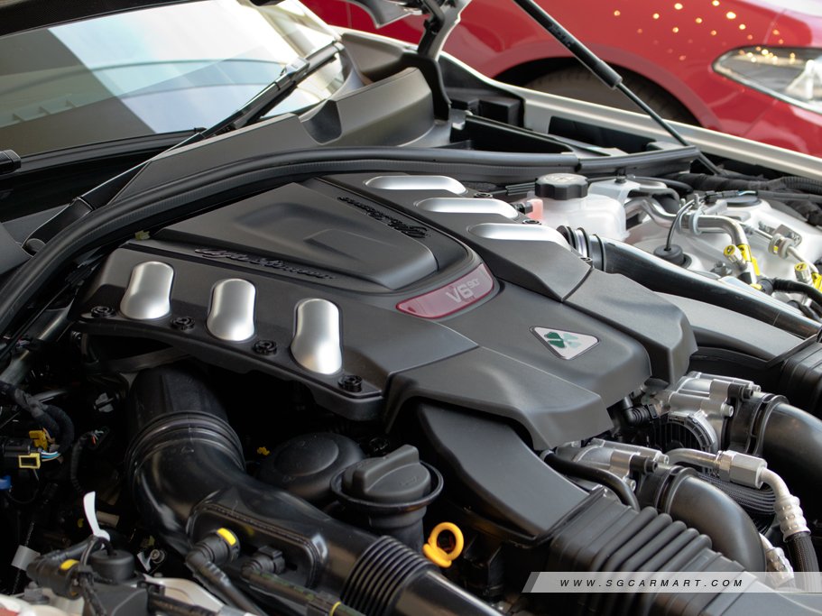 https://i.i-sgcm.com/new_cars/cars/12138/12138_g45