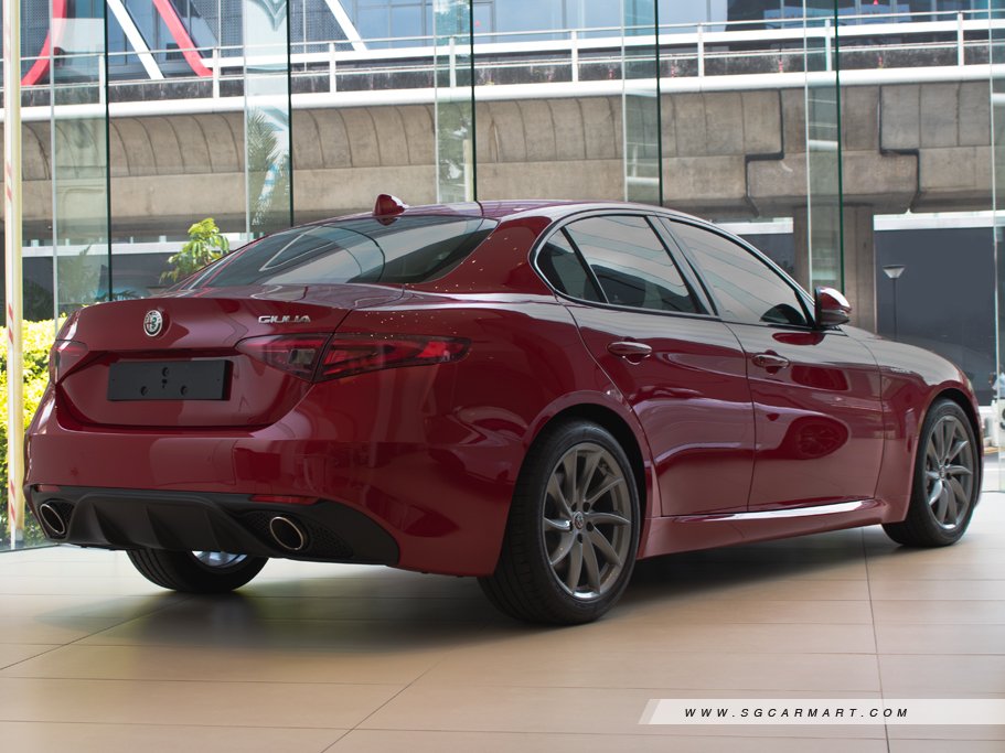 https://i.i-sgcm.com/new_cars/cars/12138/12138_g4