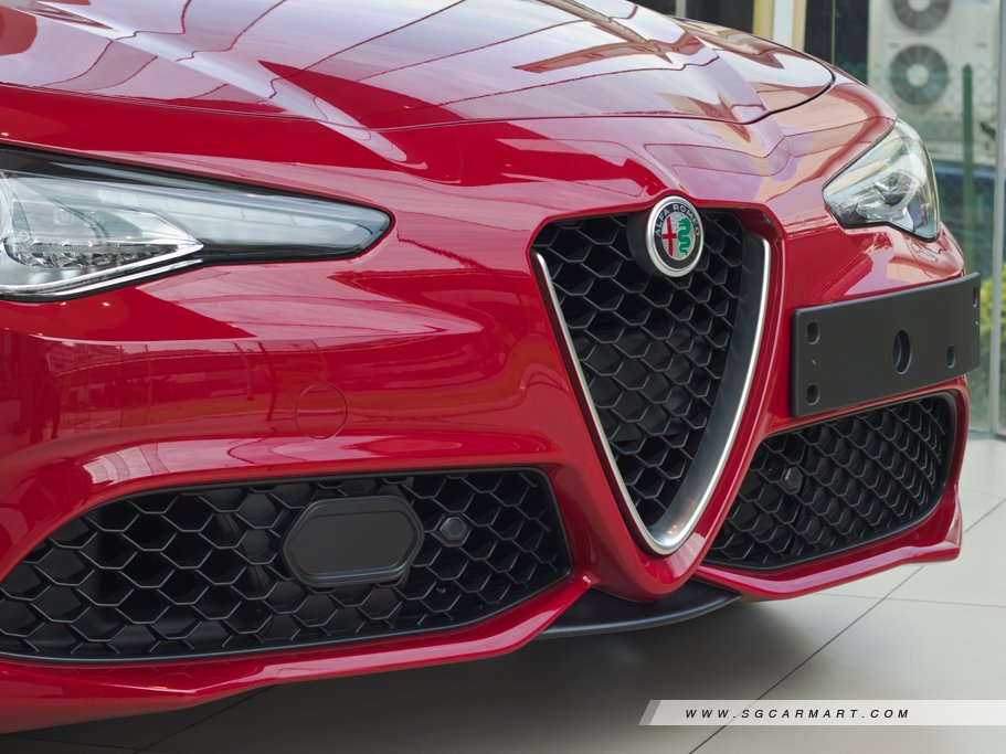 https://i.i-sgcm.com/new_cars/cars/12138/12138_g5