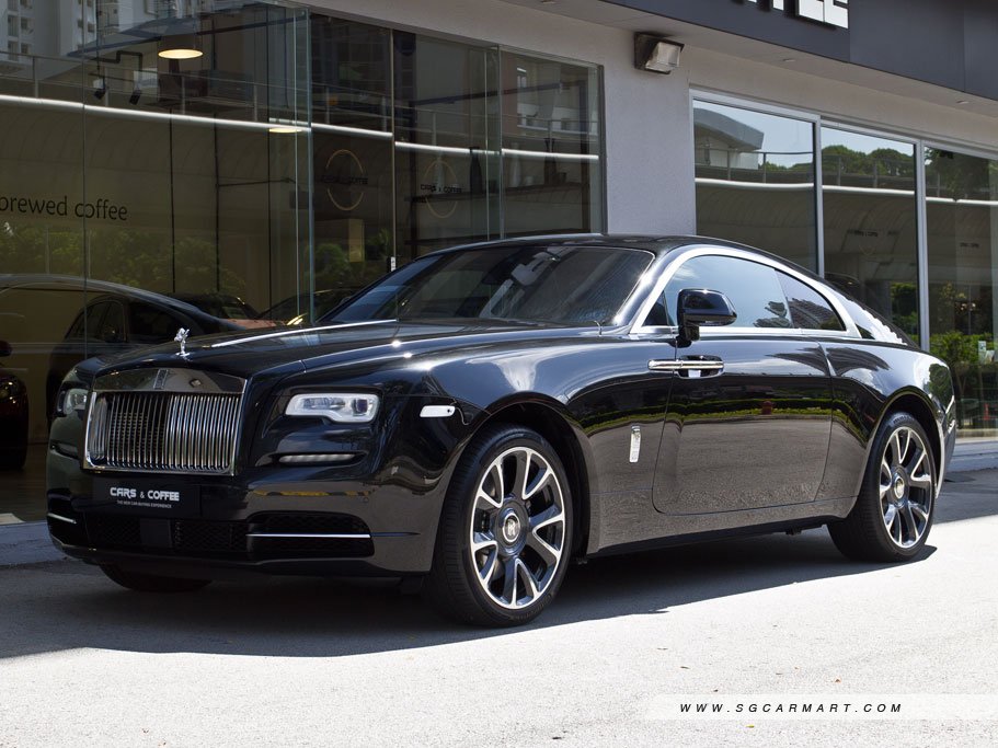 https://i.i-sgcm.com/new_cars/cars/12141/12141_g10