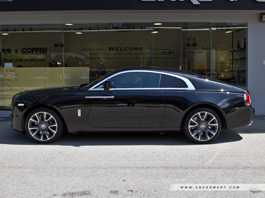 https://i.i-sgcm.com/new_cars/cars/12141/12141_g11