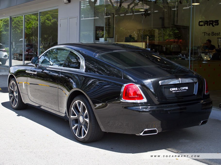 https://i.i-sgcm.com/new_cars/cars/12141/12141_g12