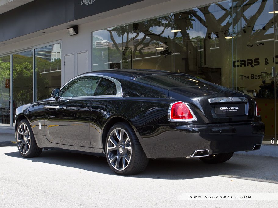 https://i.i-sgcm.com/new_cars/cars/12141/12141_g13