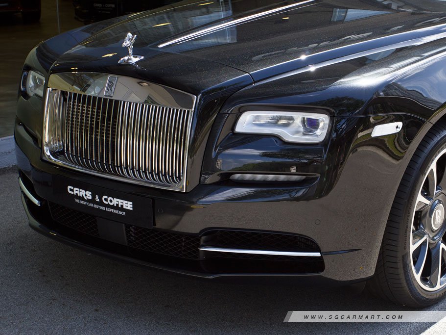 https://i.i-sgcm.com/new_cars/cars/12141/12141_g15