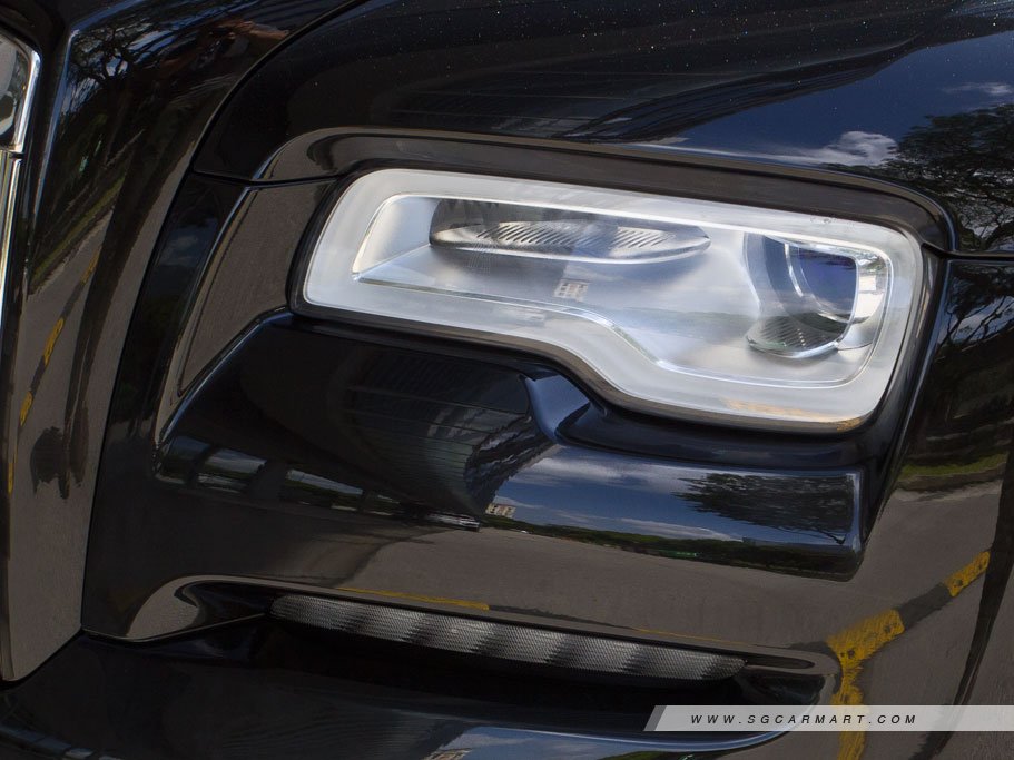 https://i.i-sgcm.com/new_cars/cars/12141/12141_g16