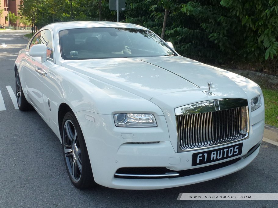 https://i.i-sgcm.com/new_cars/cars/12141/12141_g1