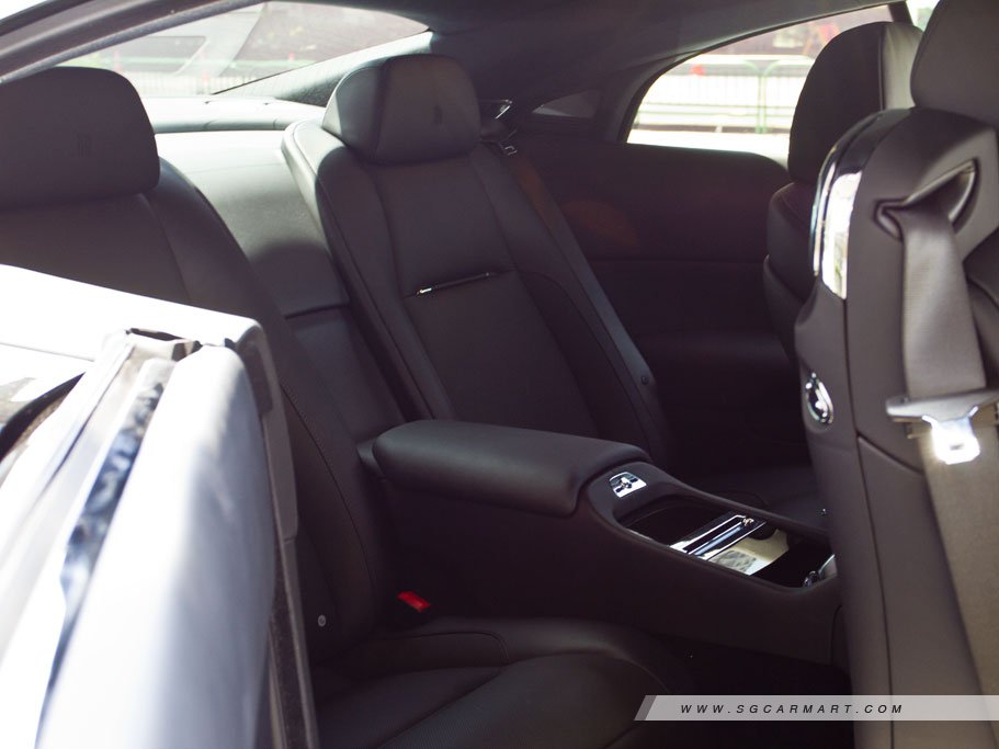 https://i.i-sgcm.com/new_cars/cars/12141/12141_g20