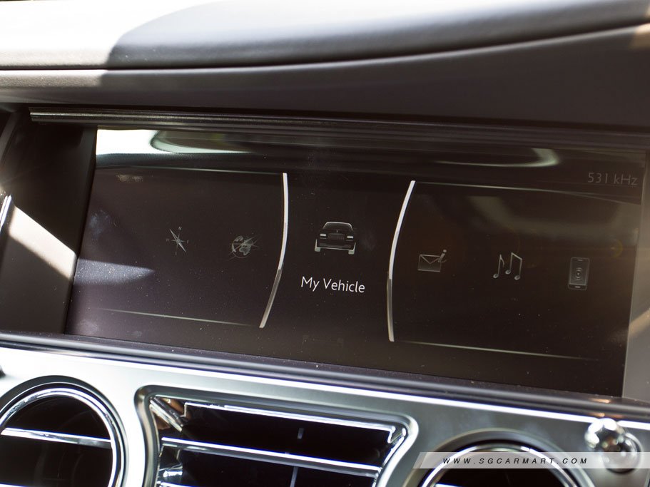 https://i.i-sgcm.com/new_cars/cars/12141/12141_g28