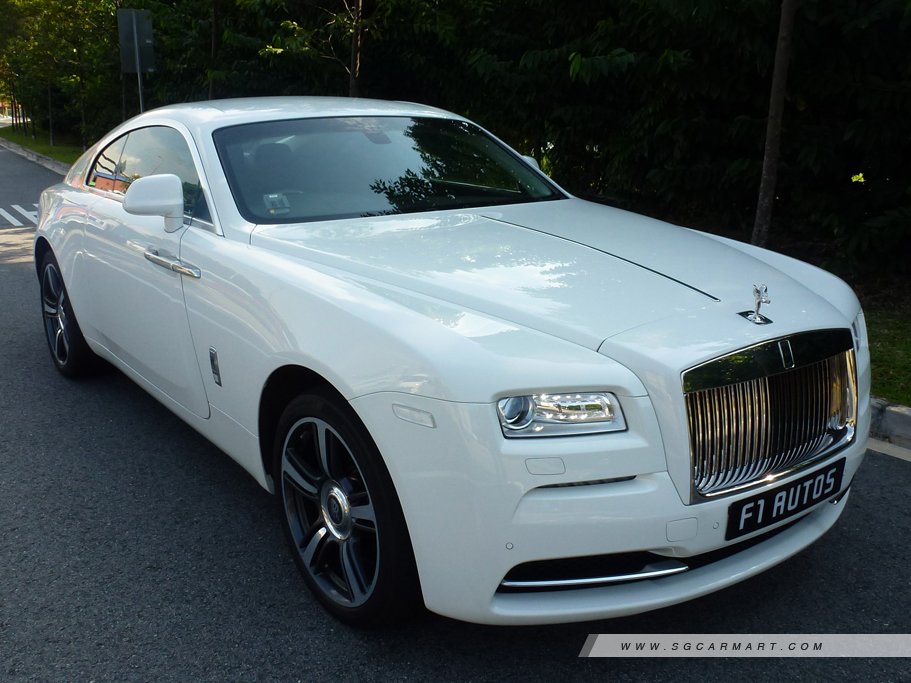 https://i.i-sgcm.com/new_cars/cars/12141/12141_g2