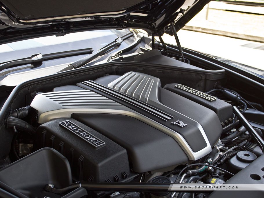 https://i.i-sgcm.com/new_cars/cars/12141/12141_g36