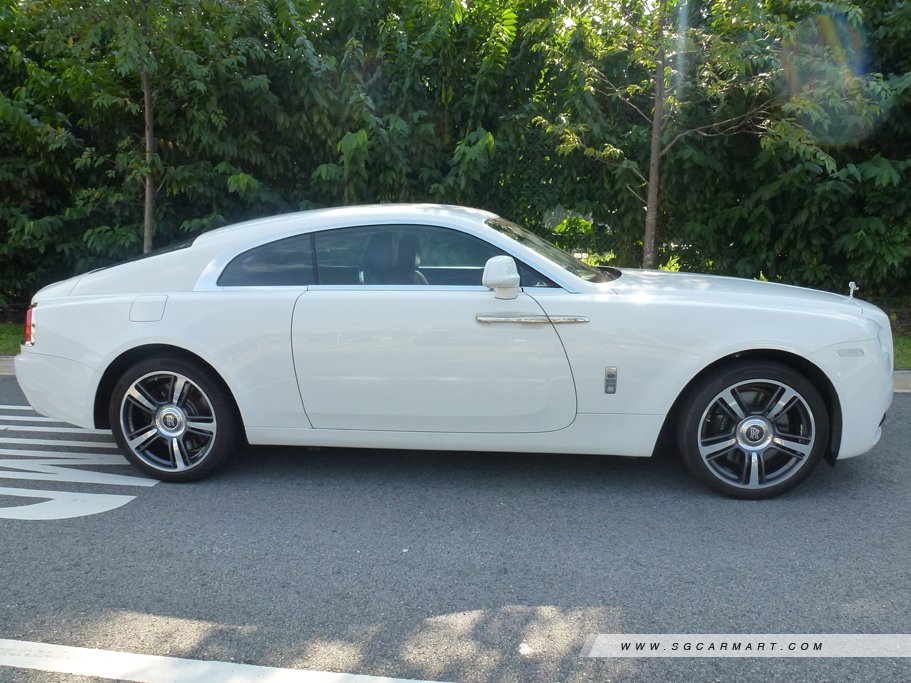 https://i.i-sgcm.com/new_cars/cars/12141/12141_g3