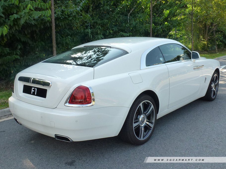 https://i.i-sgcm.com/new_cars/cars/12141/12141_g4