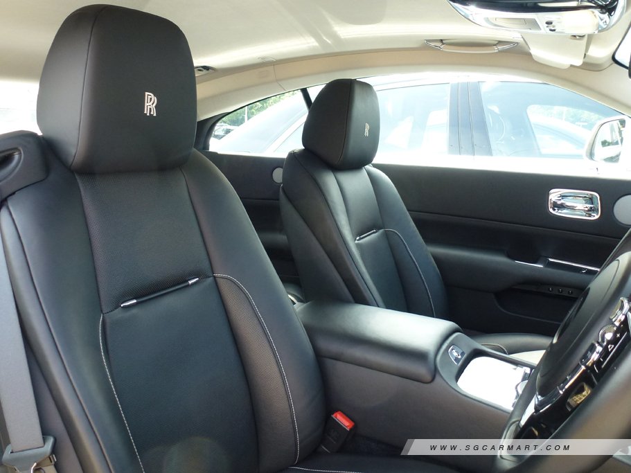 https://i.i-sgcm.com/new_cars/cars/12141/12141_g6