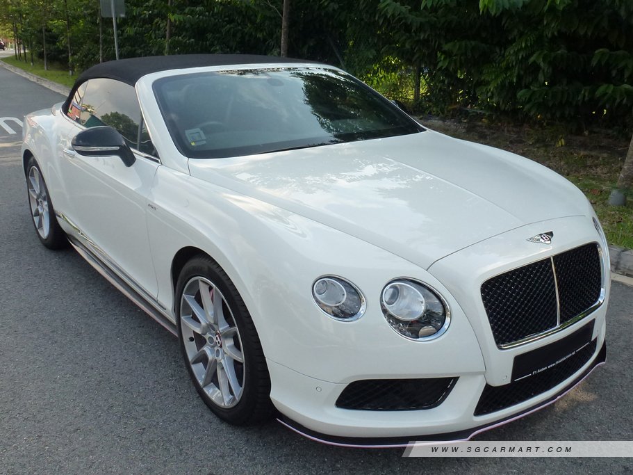 https://i.i-sgcm.com/new_cars/cars/12142/12142_g1