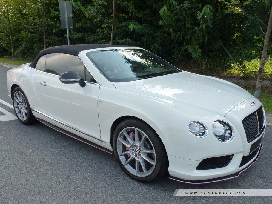 https://i.i-sgcm.com/new_cars/cars/12142/12142_g2