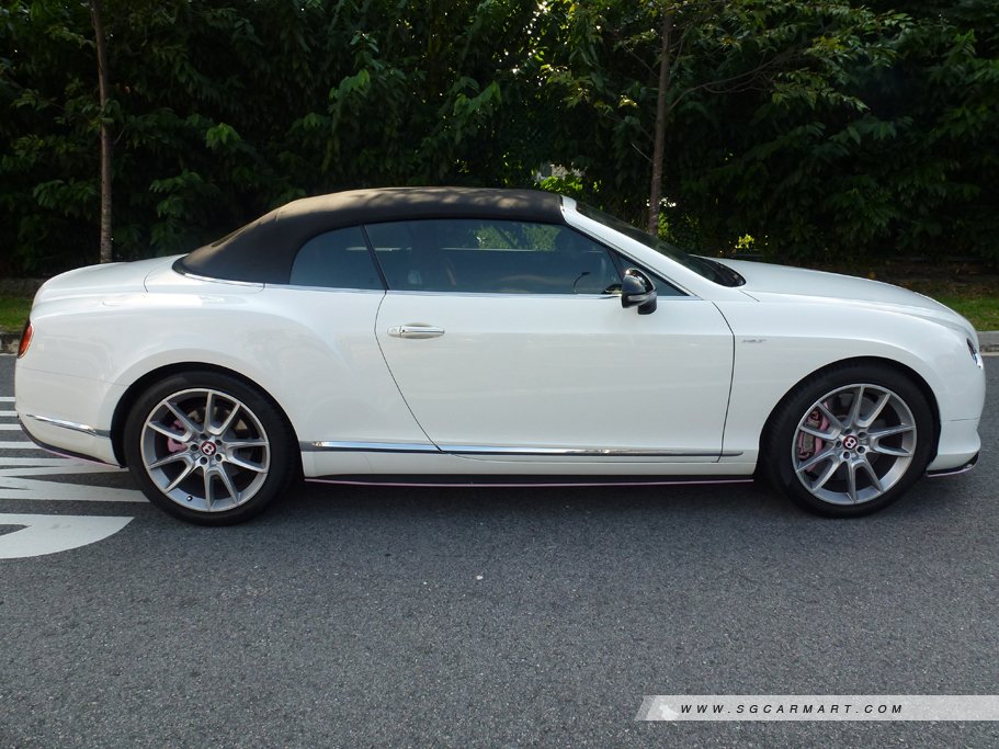 https://i.i-sgcm.com/new_cars/cars/12142/12142_g3