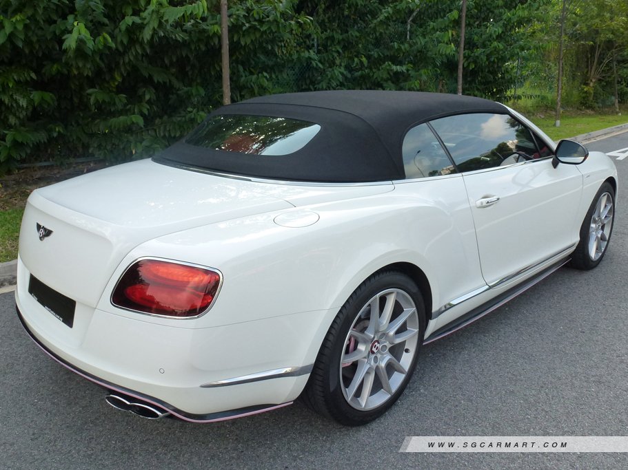 https://i.i-sgcm.com/new_cars/cars/12142/12142_g4