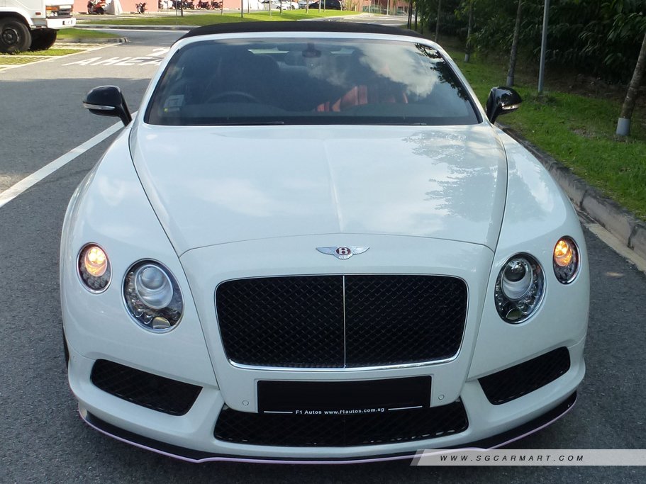 https://i.i-sgcm.com/new_cars/cars/12142/12142_g5