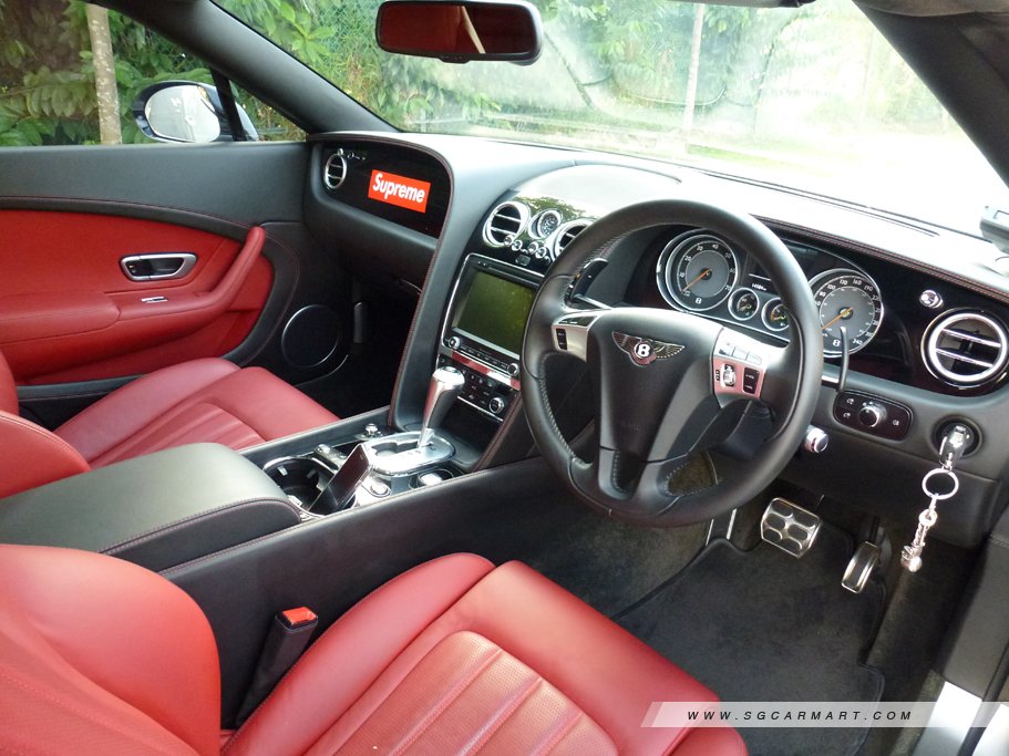 https://i.i-sgcm.com/new_cars/cars/12142/12142_g9