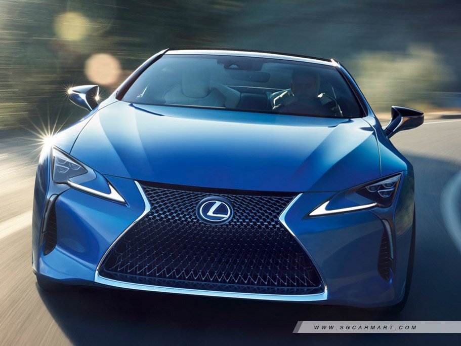 https://i.i-sgcm.com/new_cars/cars/12143/12143_g2