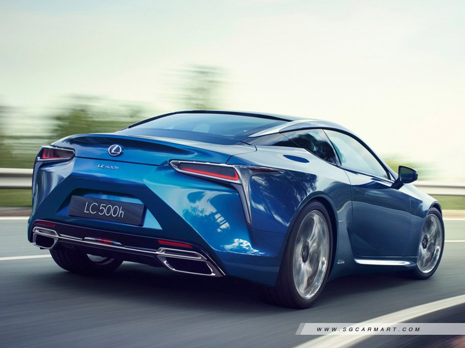 https://i.i-sgcm.com/new_cars/cars/12143/12143_g3