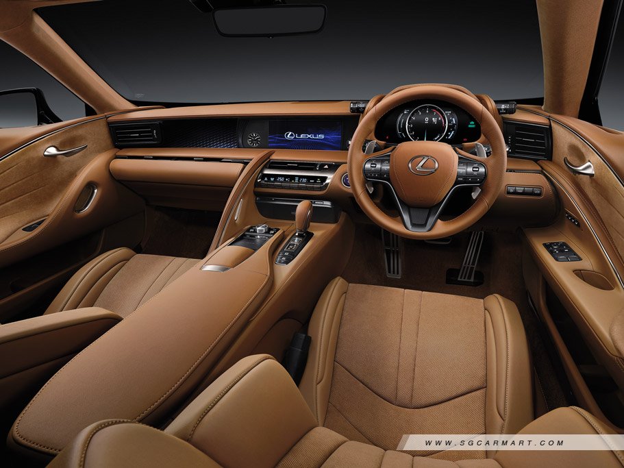https://i.i-sgcm.com/new_cars/cars/12143/12143_g4