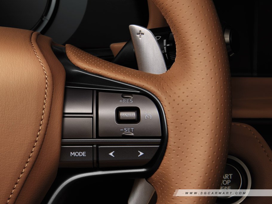 https://i.i-sgcm.com/new_cars/cars/12143/12143_g6