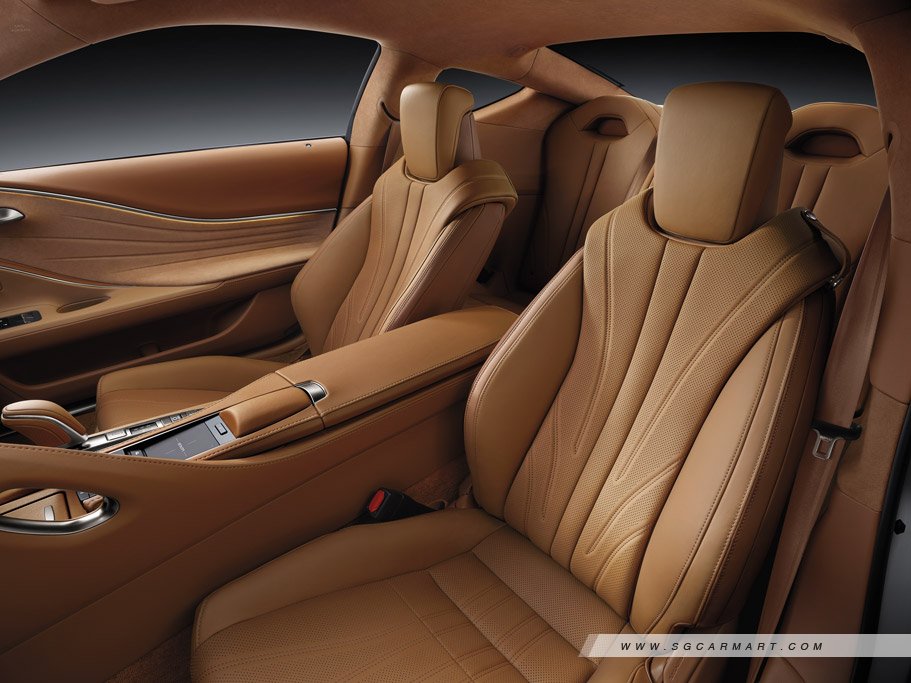 https://i.i-sgcm.com/new_cars/cars/12143/12143_g7