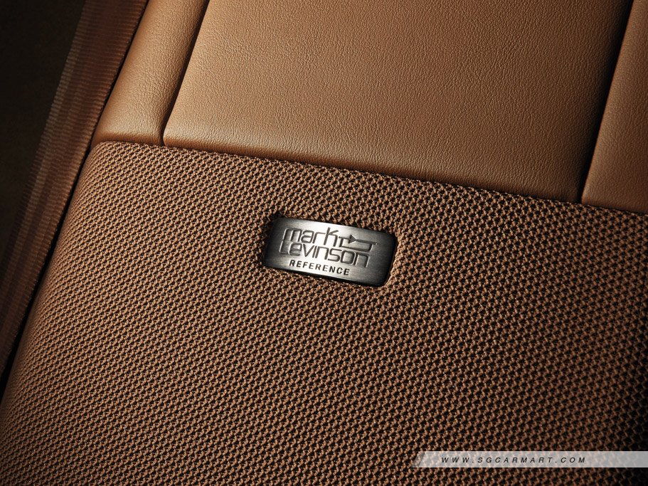 https://i.i-sgcm.com/new_cars/cars/12143/12143_g8