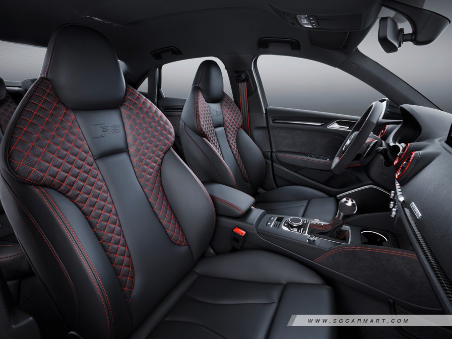 https://i.i-sgcm.com/new_cars/cars/12145/12145_g11