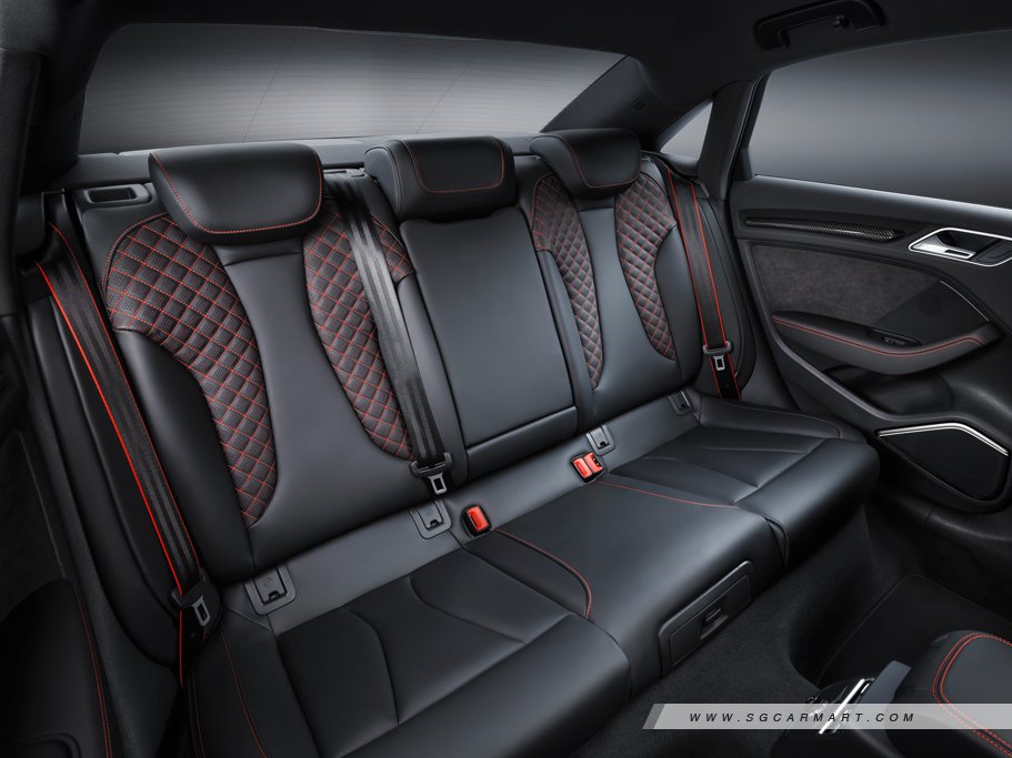 https://i.i-sgcm.com/new_cars/cars/12145/12145_g12