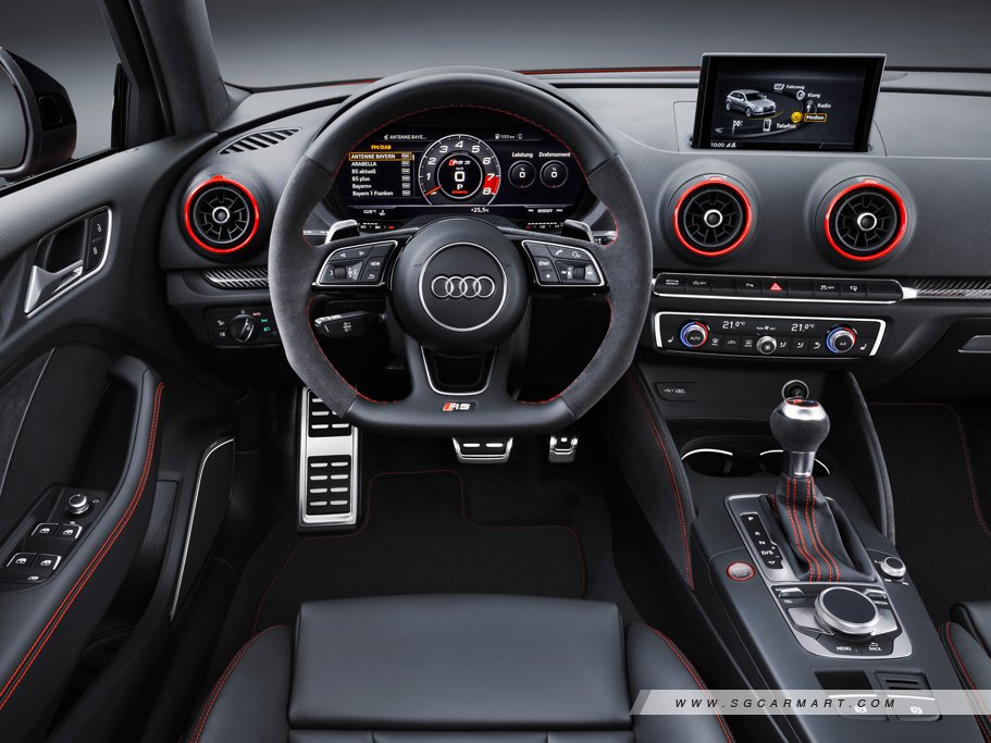 https://i.i-sgcm.com/new_cars/cars/12145/12145_g13
