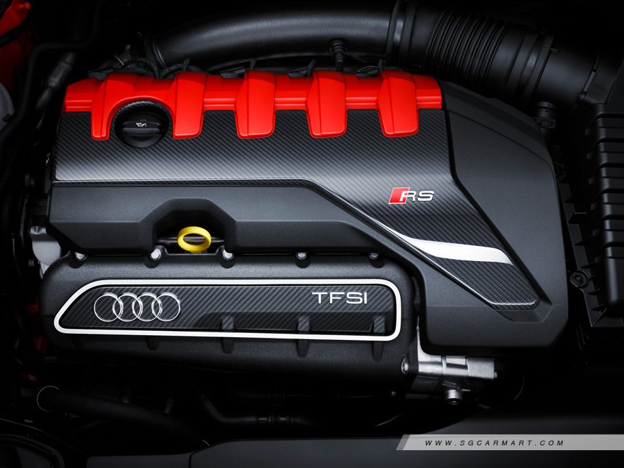 https://i.i-sgcm.com/new_cars/cars/12145/12145_g14